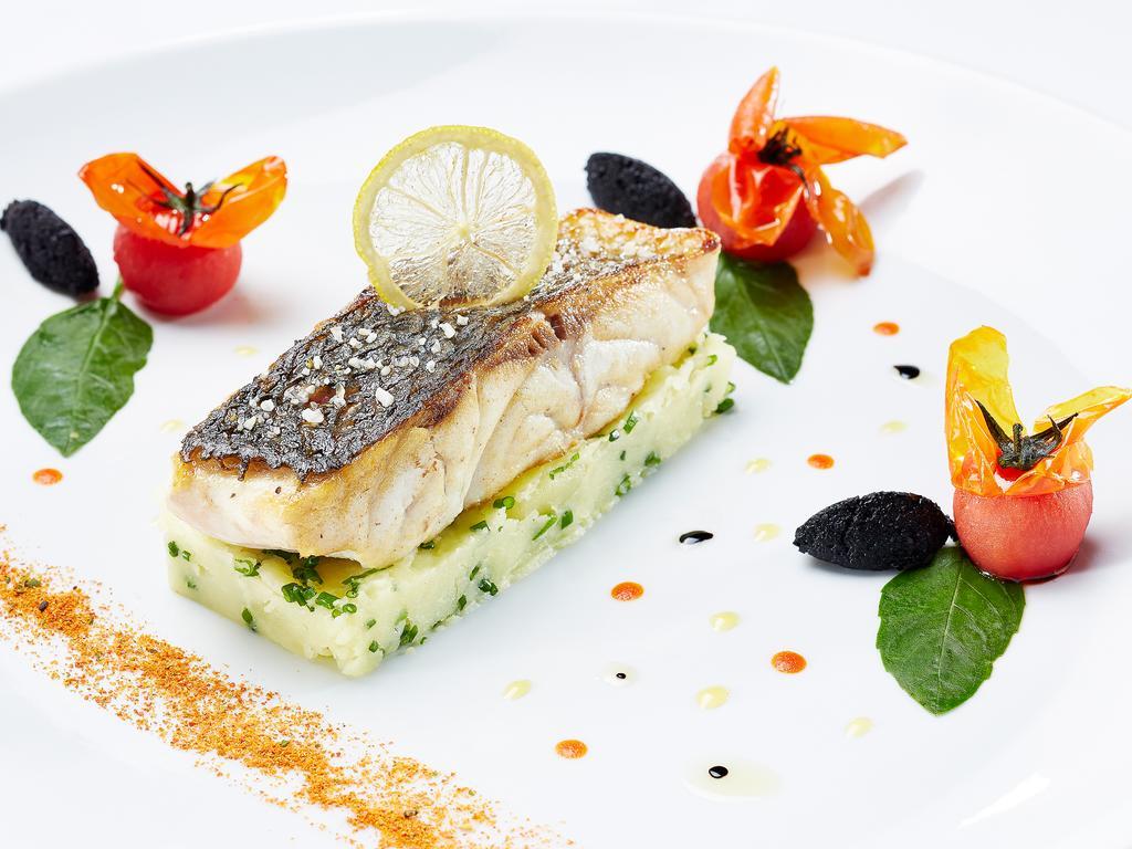 Villa Blanca Urban Hotel Casablanca Zewnętrze zdjęcie